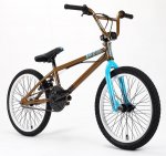 Eastern PayDirt 289 â¬.jpg