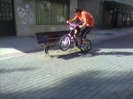 Foto0113.jpg