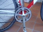 bici2008 002.jpg