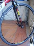 bici2008 003.jpg