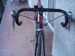 bici2008 004.jpg