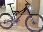 Yeti 575 1.jpg