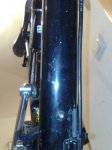 Yeti 575 4.jpg