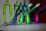 bars500.jpg