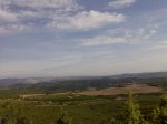 Imagen024.jpg