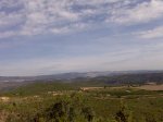 Imagen025.jpg