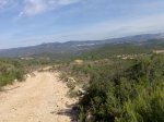 Imagen026.jpg