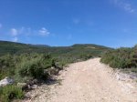 Imagen027.jpg