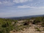 Imagen029.jpg