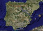 Rutas%20en%20Google.jpg