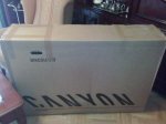 caja.jpg