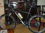 bici.JPG
