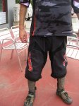 DSCN7519.JPG