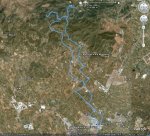 mapa 1.JPG