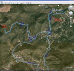 mapa 2.JPG