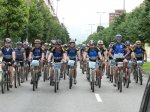 20070707174744-byPau.jpg
