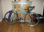 Bianchi.jpg