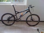 Bikes 001.jpg