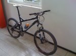 Bikes 002.jpg