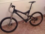 Bikes 003.jpg