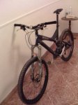 Bikes 004.jpg