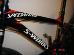 sp 006.jpg
