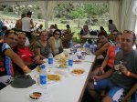 Carrera de La Sagra Junio-2006 004.jpg