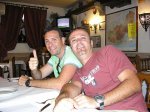 Carrera de La Sagra Junio-2006 044.jpg