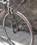 P1010489 Rueda delanter.JPG
