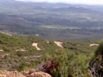 Imagen034.jpg