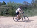 Imagen069.jpg