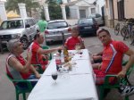 Imagen070.jpg