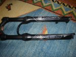 DSC00168.JPG