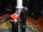 DSC00170.JPG
