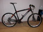 DSCN2652.JPG