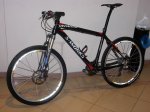 DSCN2655.JPG
