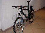 DSCN2656.JPG
