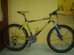 DSC00346.JPG