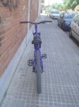 DSC09819.JPG