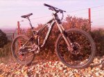spec enduro.jpg
