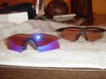 DSC04047.JPG