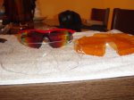 DSC04048.JPG