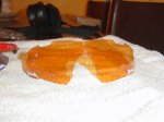 DSC04050.JPG