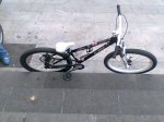 aitor008.jpg