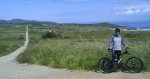 01_DSC00434.jpg