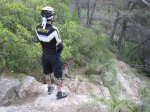 Ruta 18. San Antonio 034.jpg