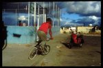 amorbici4.jpg