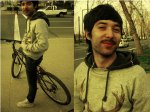 amorbici7.jpg