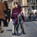 amorbici10.jpg