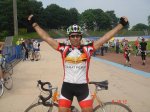 Paris roubaix 2008 080.jpg
